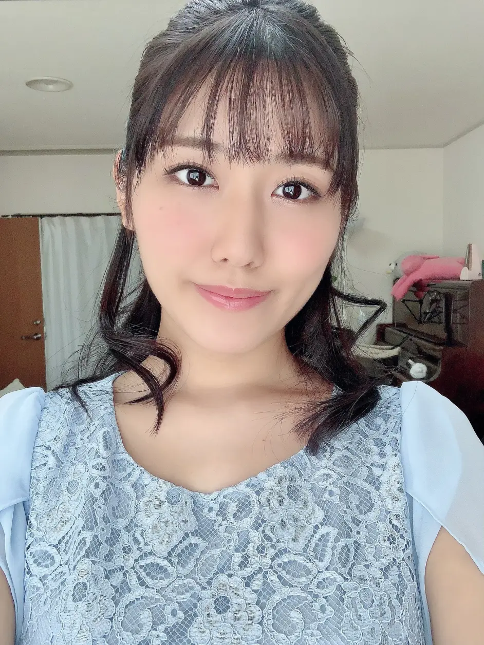 一分钟认识岛国老师30 哔哩哔哩