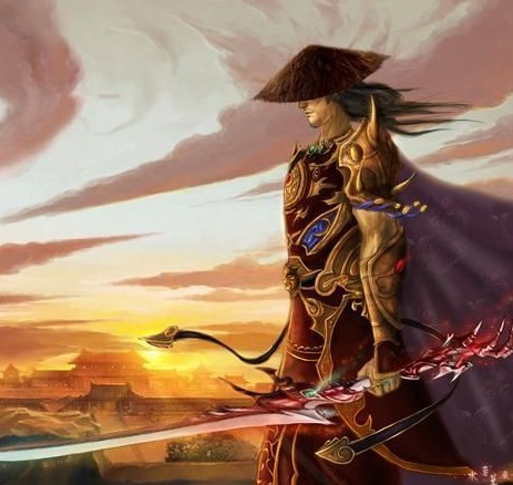 传奇3:法师哪个技能最重要?