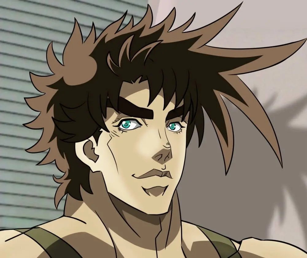 (姬海棠果)(ds立绘)(绯想天风)(人妖名鉴)小女倚栏杆,枫色裹名山.