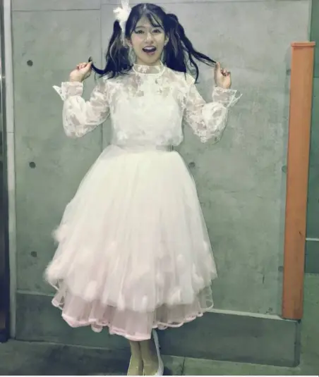 7600dca6c15d99a63d872780facbcf52ab920957