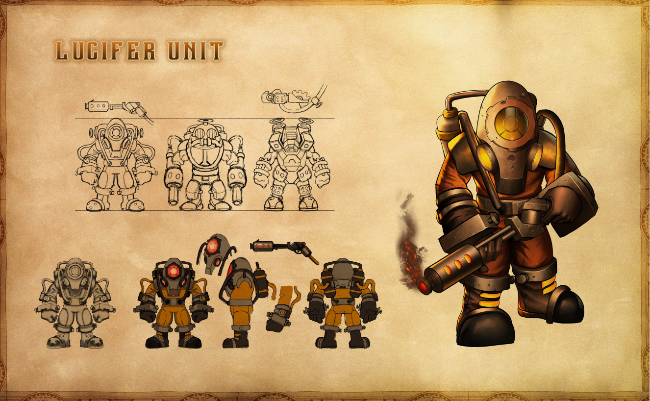 亿万僵尸dlc值得购买吗图片及音乐汇总