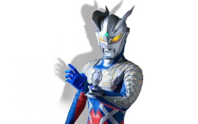 贝利亚和赛罗都触犯了奥特曼的禁忌,为何两人的处罚差别如此大