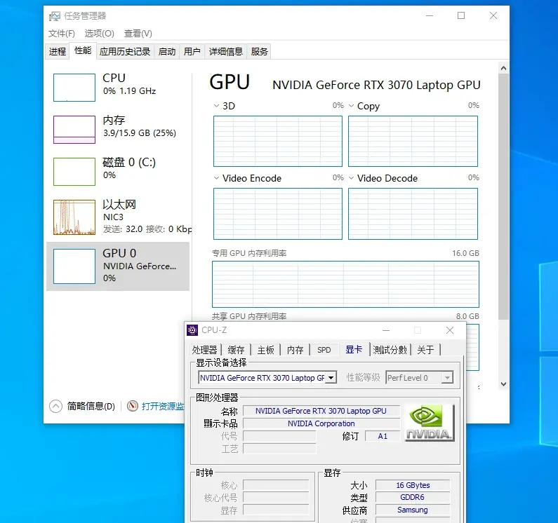 戴尔服务器显卡没有信号=戴尔服务器显卡没有信号怎么办