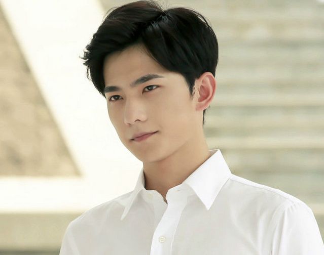 那些年看过苏到炸,甜到爆的电视剧