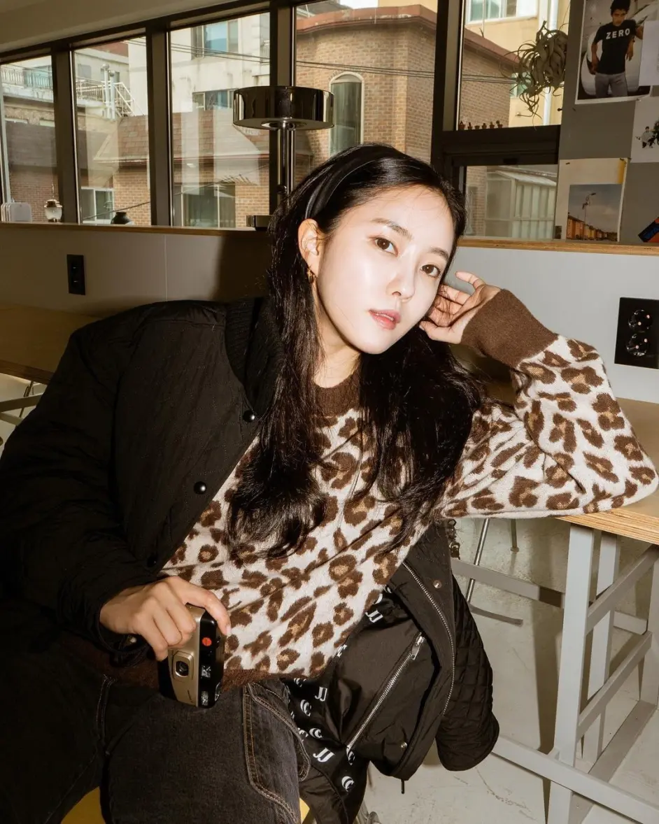 Tara Forever 1019 Ins 更新 哔哩哔哩