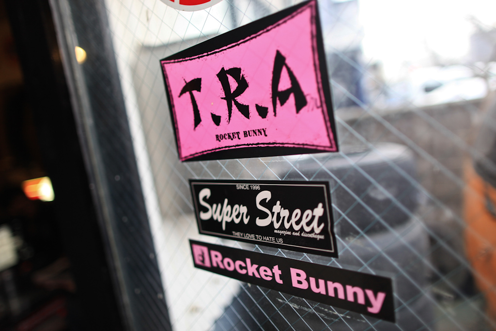 carben人物三浦庆那个做火箭兔的男人