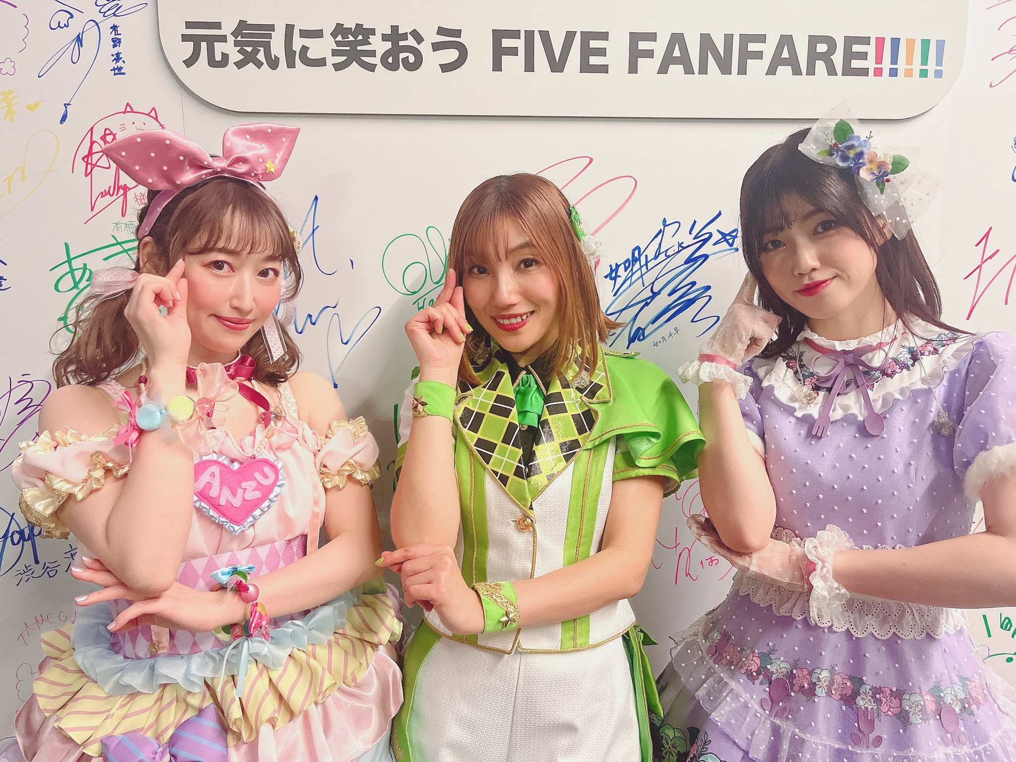 【翻译】中島ヨシキ连载 第80回 「没想到的」 哔哩哔哩