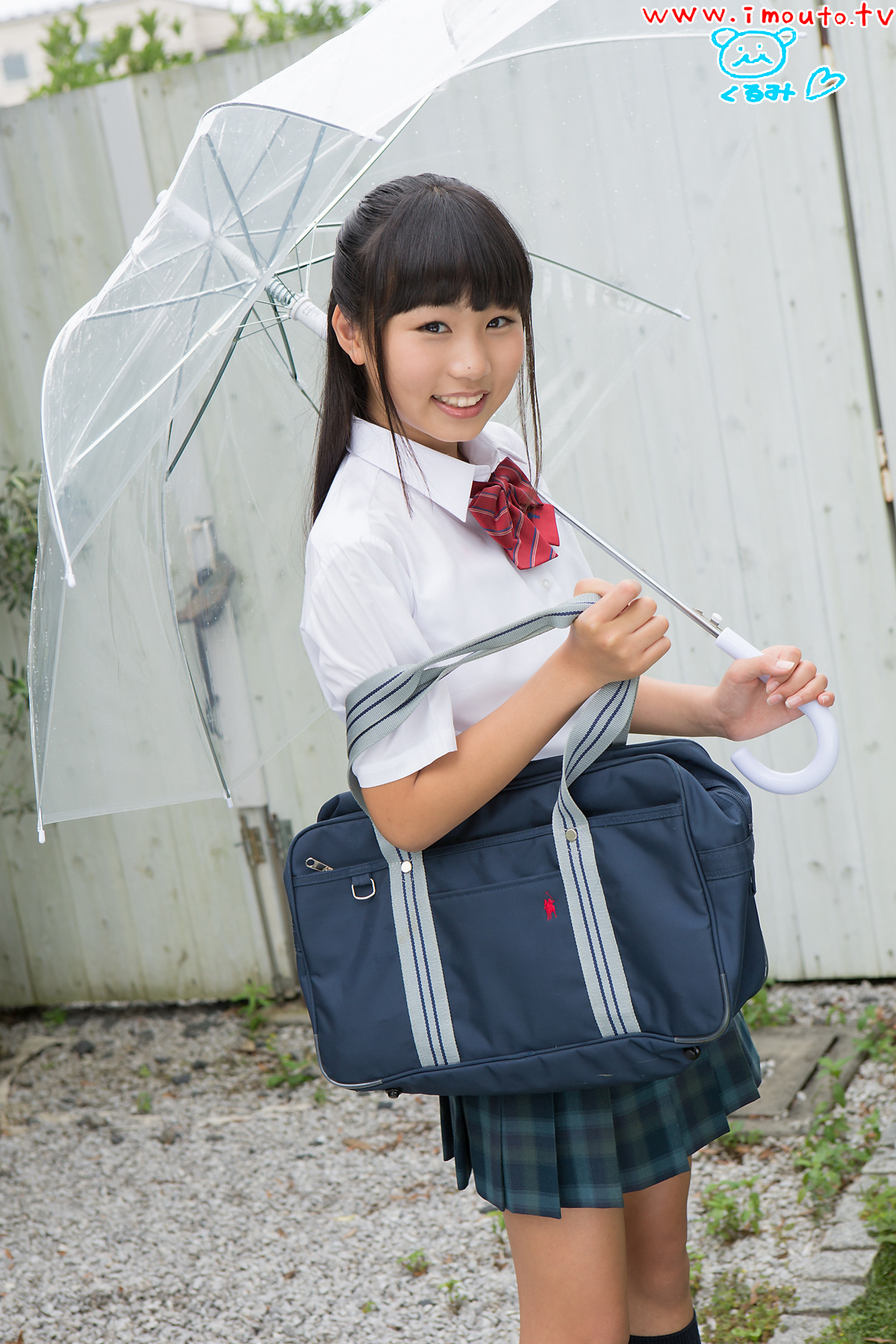 \u5bae\u4e38\u304f\u308b\u307f Kurumi Miyamaru tennen02_miyamaru_k01 - \u54d4\u54e9\u54d4\u54e9