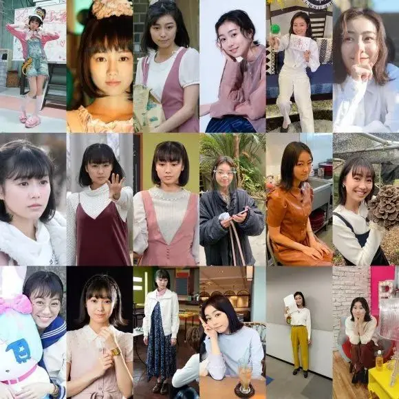 假面骑士 咪碳过生 花家大我再次出演特摄剧情 哔哩哔哩