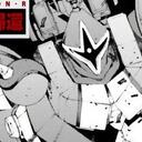 汉连 |『MSV-R 乔尼·莱登的归来』第82话：我是本作漫画战斗力天花板，不接受反驳！