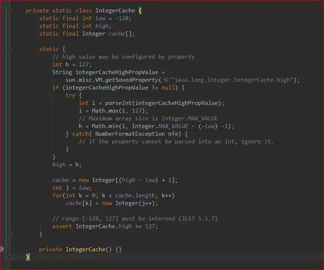 Java 不仅有java运算符 更有优先级讲解 可以说很详细了 哔哩哔哩