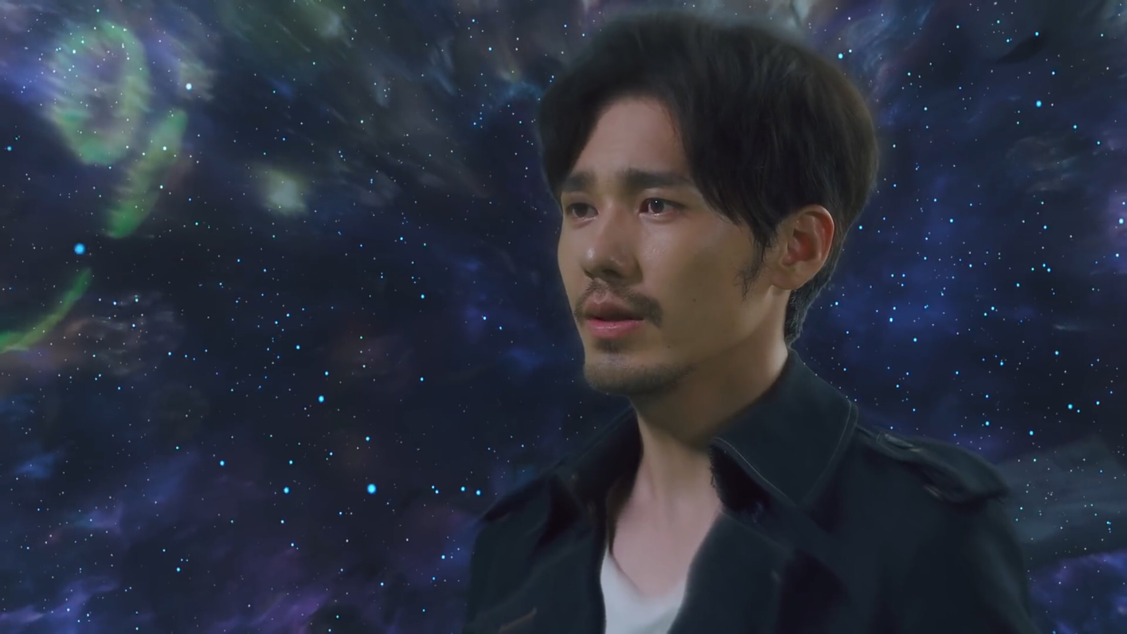 剧版镇魂.那些隐藏的时间线3