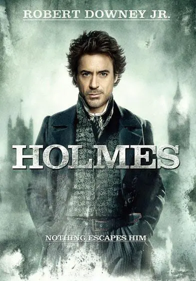 适合自学英语口语的电影 电视剧推荐 哔哩哔哩