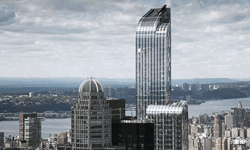 思普瑞spring钛茂1号屹立浐灞繁华制高点揽括城市蓬勃发展心跳