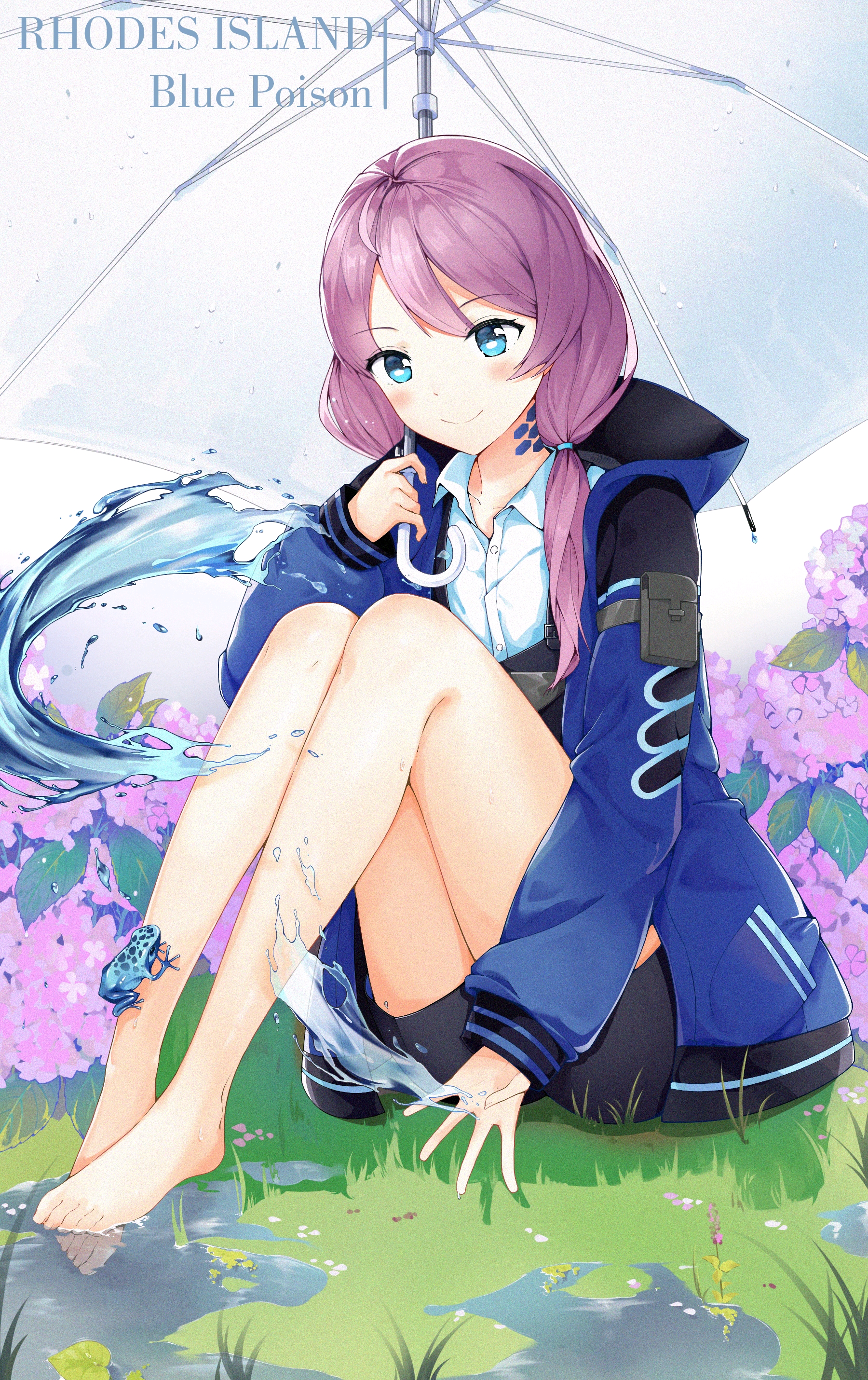 二次元的老婆大人们～第九期