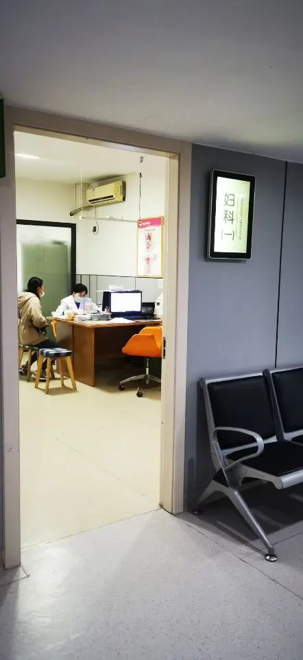 世纪坛医院全程代诊含挂号就医隐私严格保护，放心就诊的简单介绍