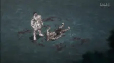 海王牙 哔哩哔哩 Bilibili