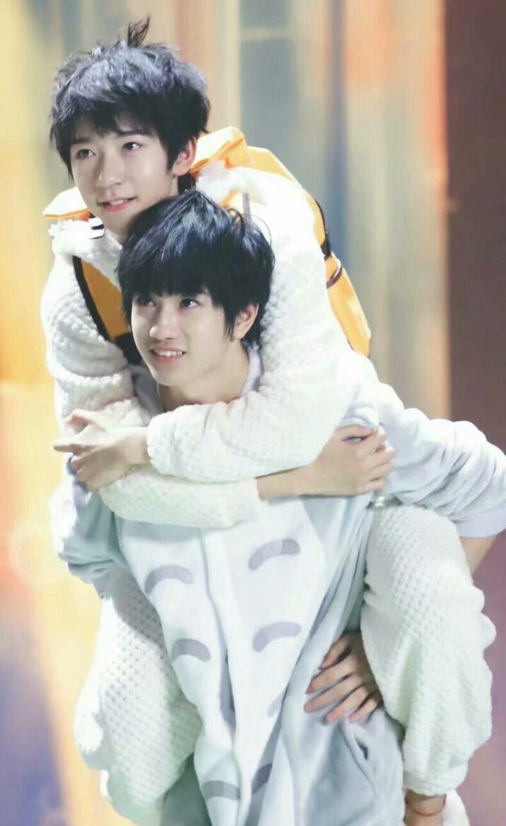 (伪)念念——乐新02