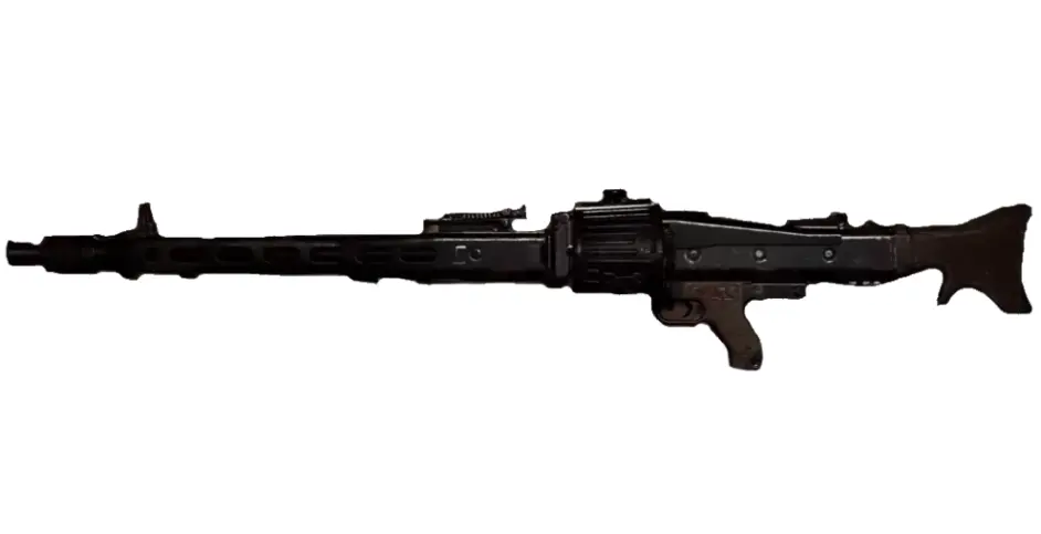 1yuzvaj T9fsdm