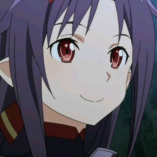 给大家分享收集到的优纪美图