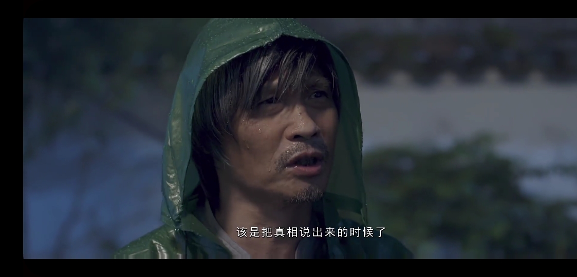 一篇专栏带你看懂朱一龙主演恐怖电影育婴室没看懂与害怕不敢看的小