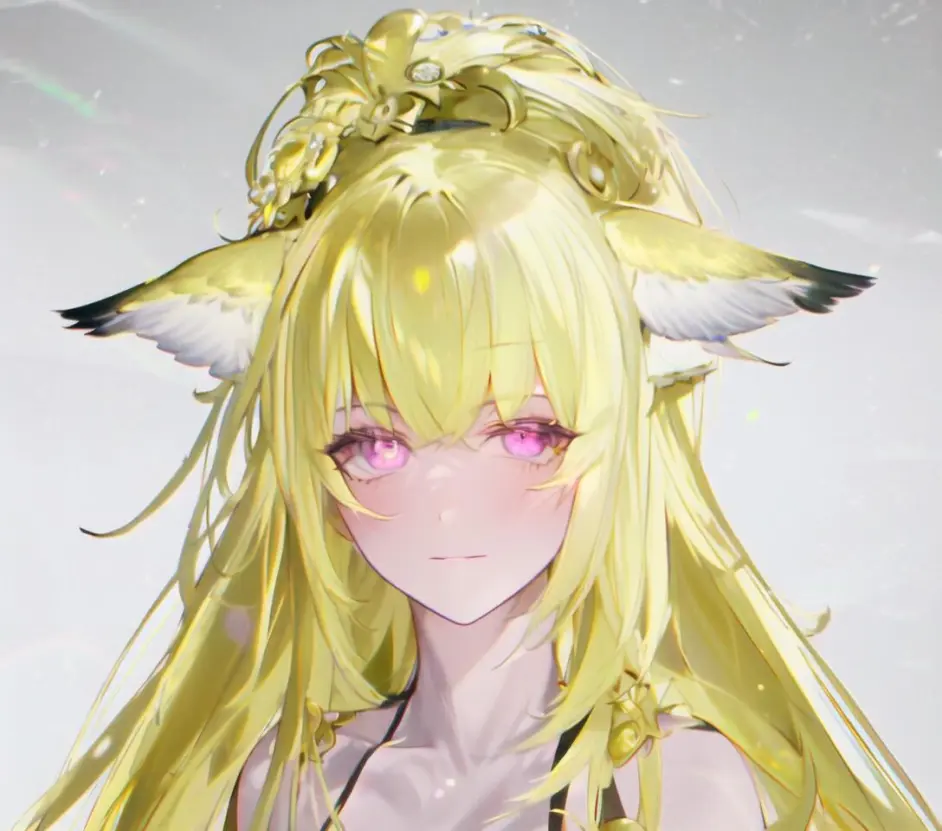 图片[7]-stable-diffusion-webui玩法及安装个人总结 – 哔哩哔哩 - 如意-如意