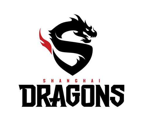 龙之队点燃chinajoy现场,与粉丝共度战队公开日