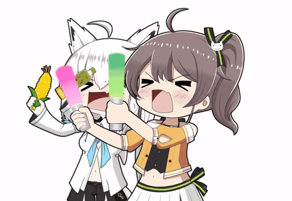 600_413gif 动态图 动图