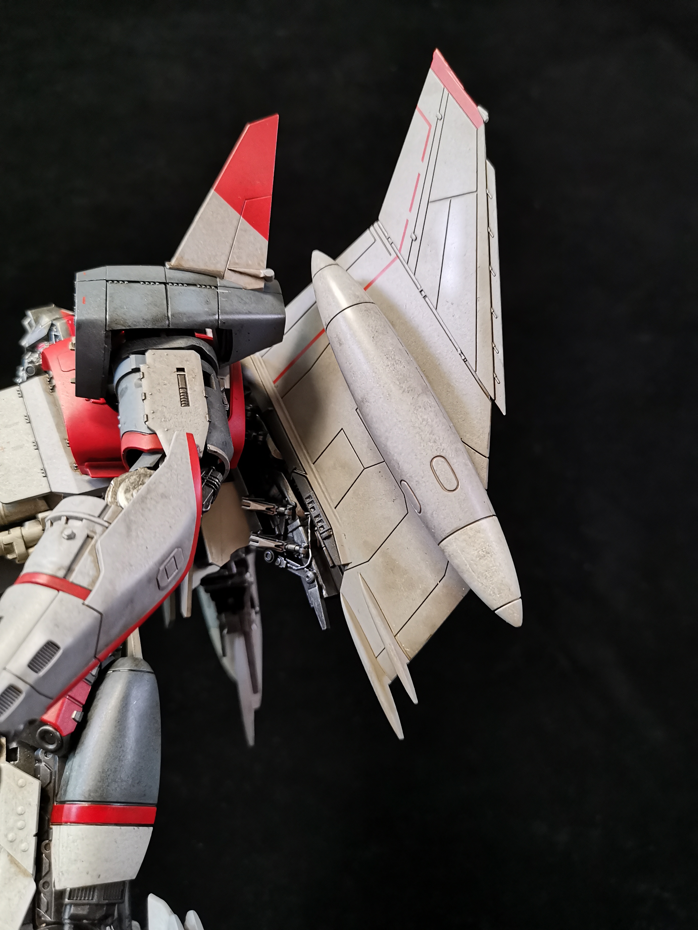 三个打一个被反杀,会不会玩--3A闪电开箱