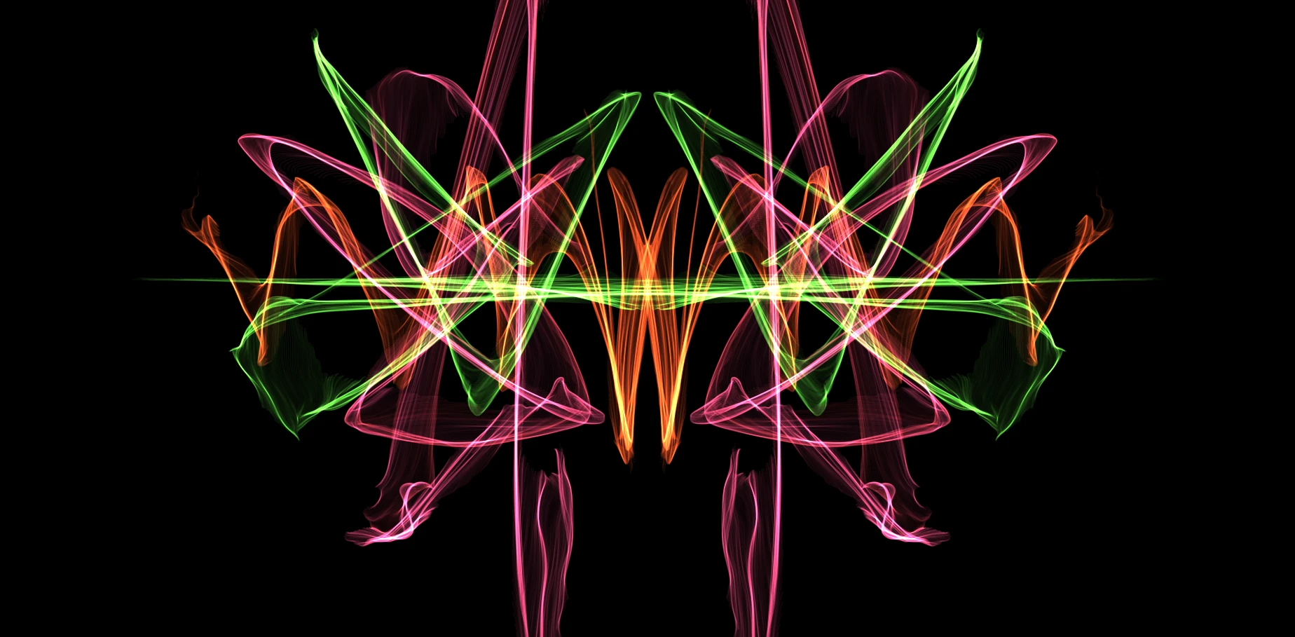 一些有用或有意思的网站分享（1） 哔哩哔哩