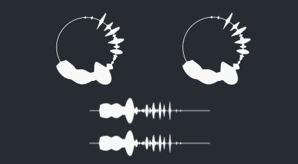 433_239gif 动态图 动图