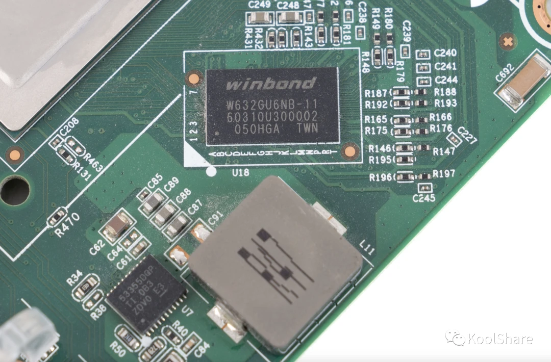 802 3bt 60w poe ms510txup 