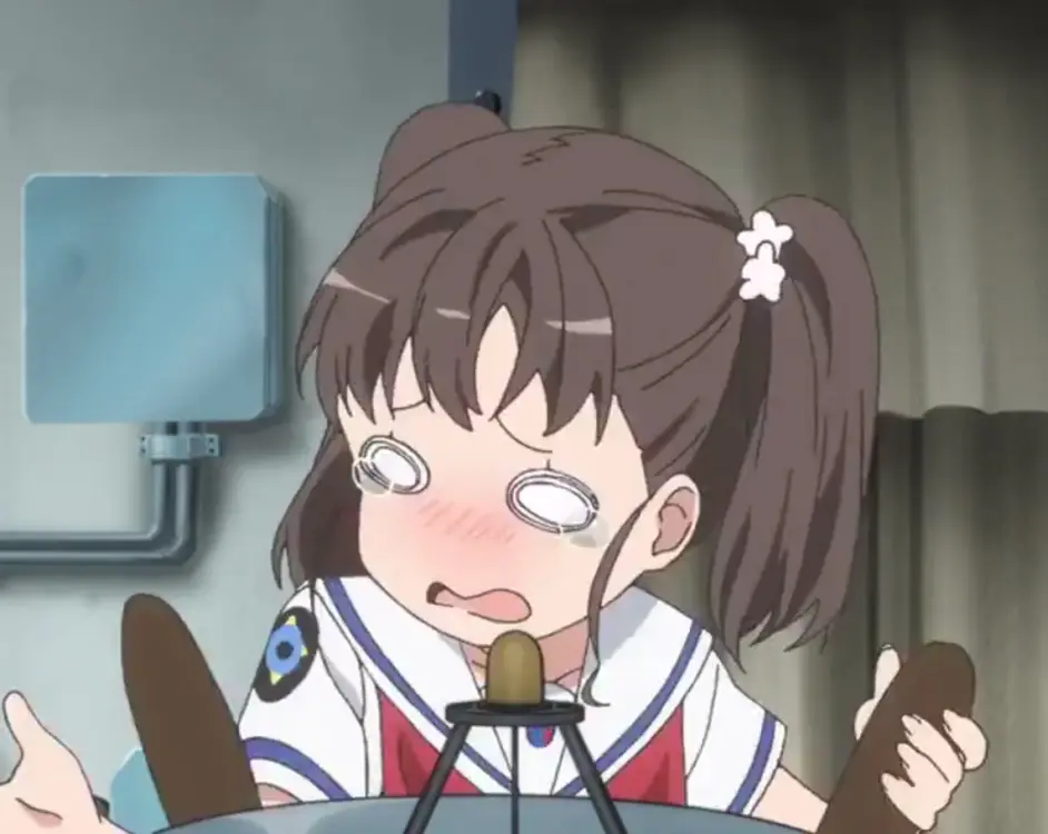 安利推荐番 16年的 青春波纹 哔哩哔哩