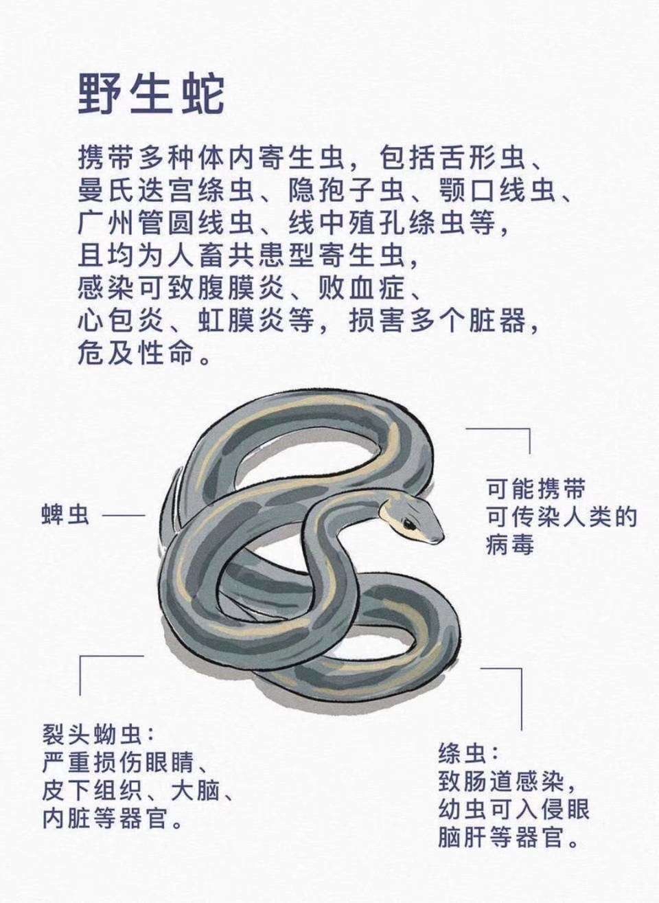 珍爱生命,远离危险