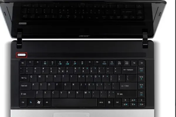 Win10蓝屏笑脸提示重启开不了机怎么解决 哔哩哔哩