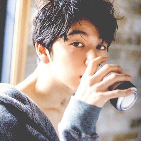 [生日贺文-梅西同人]西山宏太朗生诞祭2017