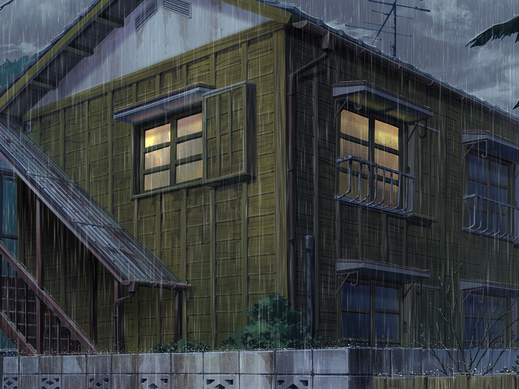 【妻みぐい3 】场景CG（74P） 哔哩哔哩