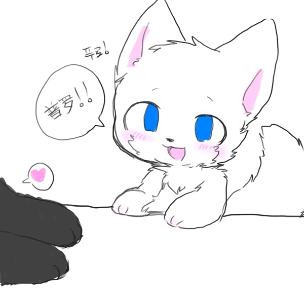 p站兽人转载图第十弹(chano  ii)