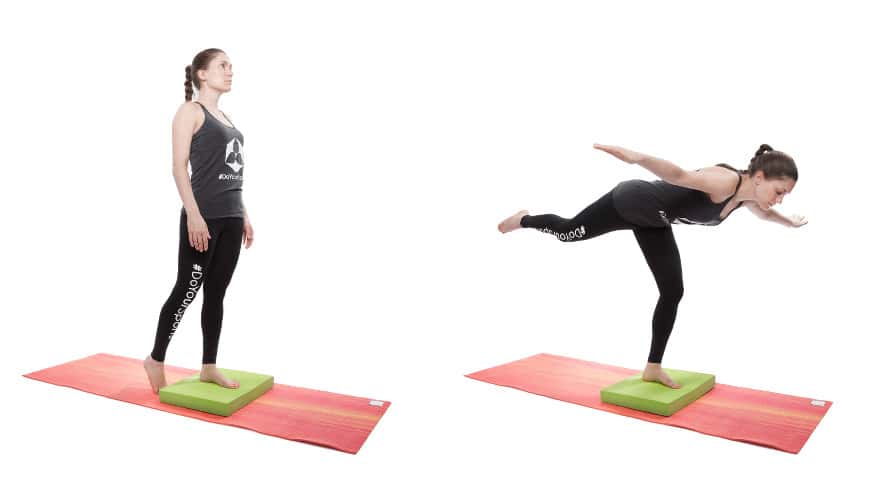 bw必威西汉姆联官网-领克03大尾翼版宁波交付赛道体验解锁性能新玩法