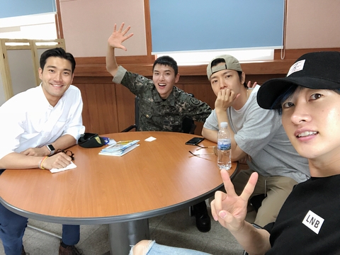 【赫海】梦境中的声音<17></p></a>