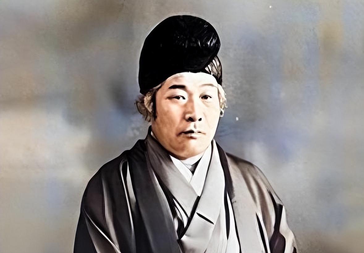 百年预言:王仁三郎预测日本七年内毁灭 哔哩哔哩