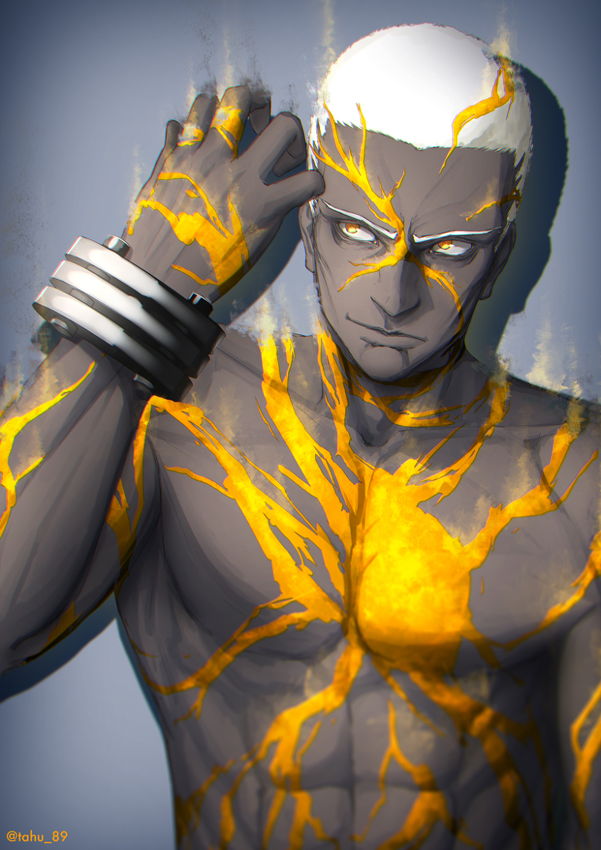 fgo黑a简评:超越五星的宝具伤害,无视防御单体输出