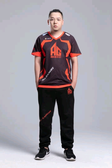 20ag官方公示挂牌选手,6.6,最初挂牌 大家对此有什么看法吗?