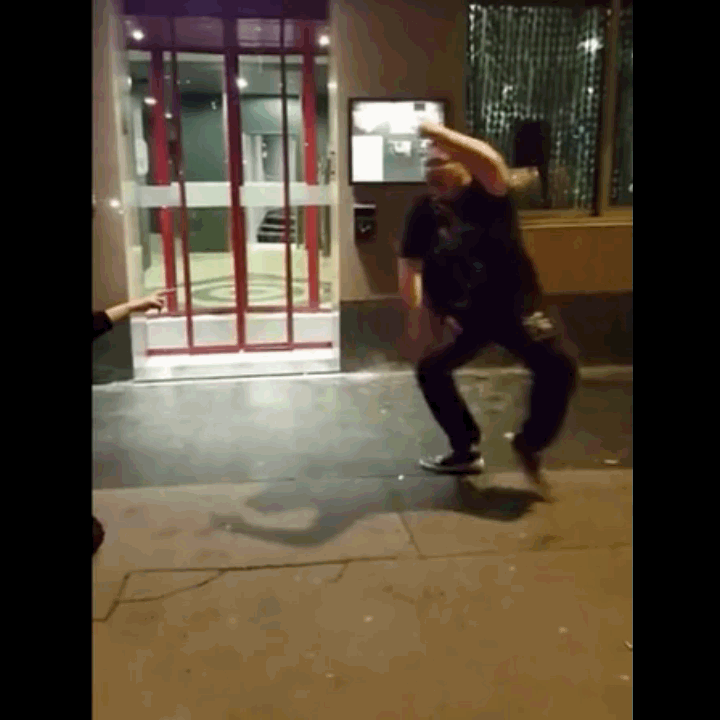 pdd嫖老师开播石锤了原来嫖老师也是爱心满满的人