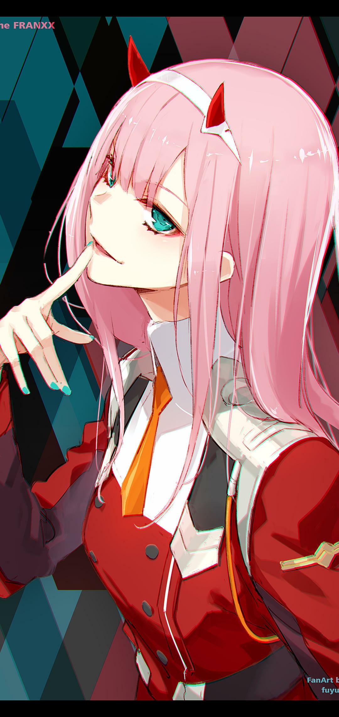 动漫福利(国家队第四篇)