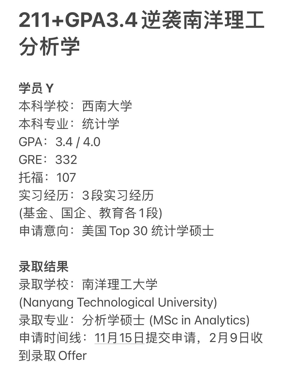 211 GPA3 4 NTU Analytics 23Fall 211-gpa3-4-ntu-analytics-23fall