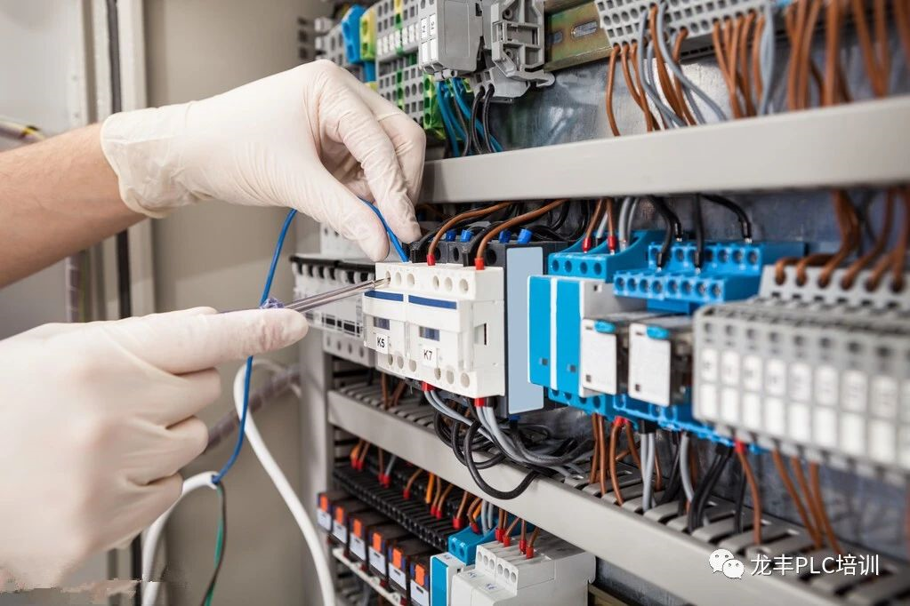 电气设备行业的最新动态