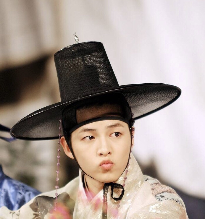 tvN即将播出的电视剧,演员阵容让人期待!