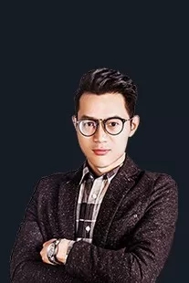 西瓜商学院全面改版,霸气归来!