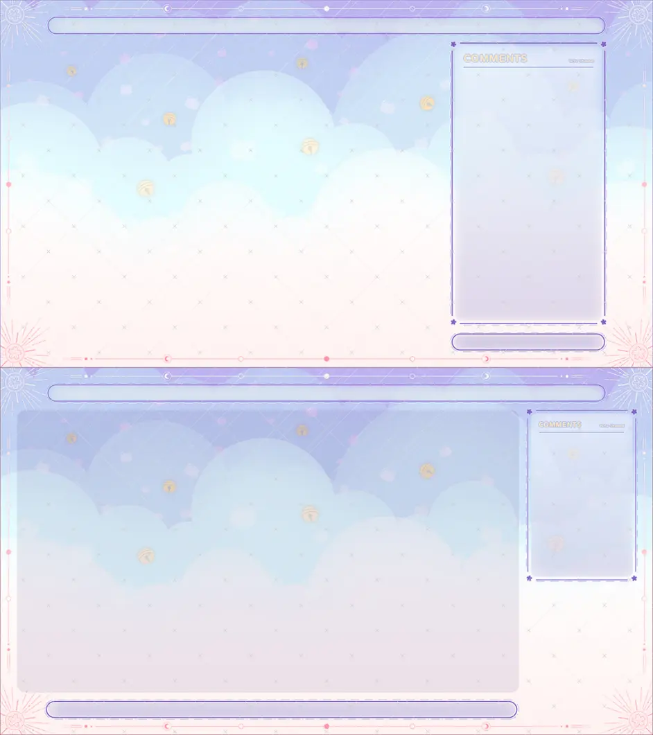 市场调研 03 哔哩哔哩